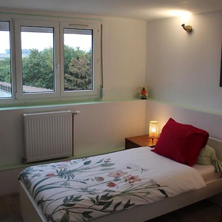 14-18 Somme Chambres Beaucourt-sur-l'Ancre Kültér fotó